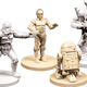 Illustration for article titled TAY Board Game Night: Imperial Assault